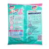洁霸净柔洗衣粉1100g
