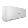 海信空调KFR-35GW/A8V830H-A2(1P01)晶玉白