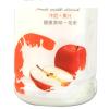 娃哈哈营养快线水果牛奶饮品（原味）500g*15瓶