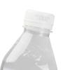 娃哈哈纯净水596ml*24/箱