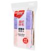 美丽雅 超纤抹布20片入