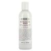 Kiehl’s 科颜氏(契尔氏)高保湿精华爽肤水 化妆水 250ml