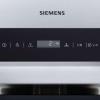西门子（SIEMENS） LS65S955TI+ER71233MP 抽油烟机 燃气灶 烟机灶具套餐
