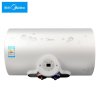 美的（Midea）电热水器 F50-21W8(B) 储水式热水器 50L