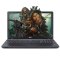 宏碁(acer)E5-572G-57DW15.6英寸游戏本(04G500GB8402G独显WIN8.1黑)黑色