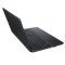 宏碁(acer)E5-572G-57DW15.6英寸游戏本(04G500GB8402G独显WIN8.1黑)黑色