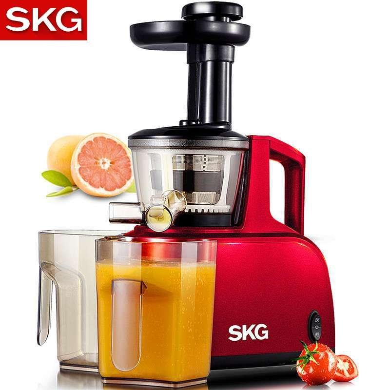 SKG 原汁机 1345