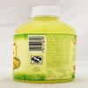 三得利蜜香暖柚350ML