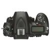 尼康(Nikon） D750 数码单反相机 套机+24-70/2.8G套机+16G卡+包+清洁套装+UV镜
