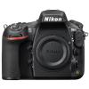 尼康(Nikon） D810 数码单反相机 套机+24-120/4G套机+16G卡+包+清洁套装+UV镜