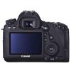 佳能（Canon）EOS 6D 数码单反相机 套机 （腾龙 24-70 MM F/2.8 SPDivc 镜头）+卡+包+UV镜+读卡器+清洁套装