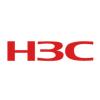 H3C交换机S5130-28F-EI(无电源）
