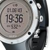 SUUNTO AMBIT3 PEAK Sapphire 拓野3蓝宝石 SS020676000