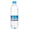 康师傅饮用水 550ml