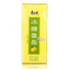 康师傅冰糖雪梨梨汁饮品250mL