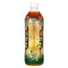 康师傅茉莉清茶 500ML