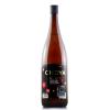 CHOYA/俏雅梅酒1.8L