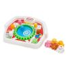 美国小泰克 littletikes 636257M 欢乐旋转农场