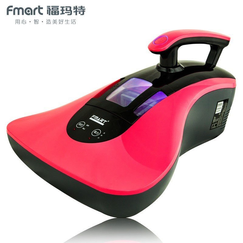 福玛特（FMART）400UV 除螨吸尘器