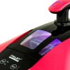 福玛特（FMART）400UV 除螨吸尘器