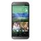 HTC One(M8e) 4G LTE (月光银)双卡双待联通版