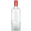 五粮液 绵柔尖庄 光瓶 50度 500mL