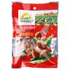 加州原野巴旦木100g