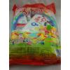 上好佳咕咕包255g
