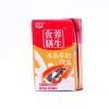 燕塘木瓜牛奶整箱250ml*16盒 风味早餐奶含乳饮料