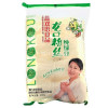 双塔纯绿豆龙口粉丝200g
