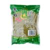 豪雄绿豆1000g