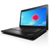 ThinkPad E431 14英寸笔记本电脑(i5-3230M 4G 500G 7200转 2G独显 蓝牙 Win8)