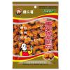 傻二哥重庆怪味胡豆蚕豆健康零食豆102g*1 馋嘴零食特产零食