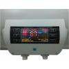 鼎新电热水器FDB-50样机（空壳）