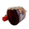 沙洲优黄 手工纯粮9度 500ml(8瓶箱装)
