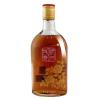 沙洲优黄 手工纯粮 9度 500ml