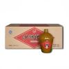 沙洲优黄（坛装）10度500mL