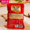 乌江红油榨菜80g/袋装 酱菜类蔬菜