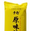今麦郎原味龙须面1kg