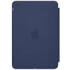 iPad Mini Smart Cas MGMW2FE/A 保护壳 蓝色 简约风
