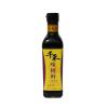 千禾味极鲜特级生抽酱油500mL