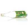 红星二锅头 五年陈酿39度500ml 浓香型白酒