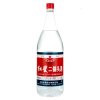 红星二锅头酒 60度 2L 桶装（新老包装随机发货）