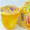 亲亲果肉果冻200g(什锦味)