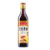 老恒和烹饪黄酒500mL