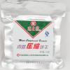 冠生园肉蓉压缩饼干118g