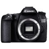 佳能（Canon）EOS 70DKIT 数码单反相机 套机(腾龙18-200mm F/3.5-6.3 Di III VC )+卡+包+清