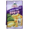 越南沙巴哇菠萝蜜干果220g