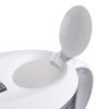 碧然德 Brita 净水器 净水壶 海洋白色 3.5升一壶1芯