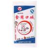 王扬飞师傅食用口碱210g/袋